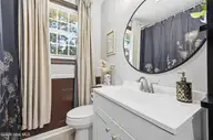 402 Clyde Drive, Jacksonville, NC 28540 — 3-bedroom home in Northwoods, Jacksonville, NC, photo 21 of 40