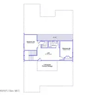 325 Mayflower Drive NW Lot 120, Calabash, NC 28467 — 4-bedroom home in Allston Park, Calabash, NC, photo 8 of 40