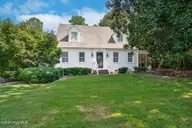 1608 Lafayette Circle, Rocky Mount, NC 27803 — 4-bedroom home in West Haven, Rocky Mount, NC, photo 2 of 52: 006-1608LafayetteAvenue-RockyMount-NC-27