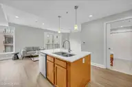 14 Grace Street #1122, Wilmington, NC 28401 — 1-bedroom condo in River Place, Wilmington, NC, photo 14 of 32
