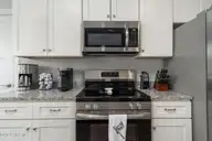 610 Bright Harvest Drive, Maysville, NC 28555 — 3-bedroom home in Batchelors Cove, Maysville, NC, photo 16 of 33: Kitchen_2