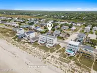 926 E Beach Drive, Oak Island, NC 28465 — 3-bedroom waterfront home, Oak Island, NC, photo 7 of 36: 9-web-or-mls-CAMMediaLLC.com 923-14