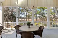 1533 Turnberry Lane SE, Bolivia, NC 28422 — 4-bedroom waterfront home in Winding River Plantation, Bolivia, NC, photo 16 of 75: 1533TurnberryLn-62copy
