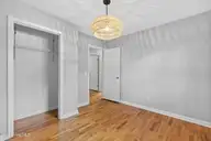 124 Darby Street, Wilmington, NC 28409 — 3-bedroom home in Foxcroft, Wilmington, NC, photo 23 of 39
