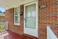 2702 Bunche Street, Wilmington, NC 28405 — 4-bedroom home in Creekwood, Wilmington, NC, photo 12 of 42