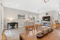 1600 Sturdivant Drive 19, Wilmington, NC 28403 — 2-bedroom townhome in Leeward Village, Wilmington, NC, photo 20 of 33