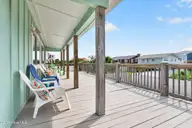 241 Brunswick Avenue W, Holden Beach, NC 28462 — 2-bedroom home, Holden Beach, NC, photo 14 of 19