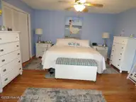 10082 Windward Drive, New Bern, NC 28560 — 2-bedroom townhome in Fairfield Harbour, New Bern, NC, photo 11 of 34: 11_beyc6a5be69ccad7c