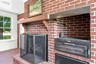 2877 Tyndall Williams Drive, Deep Run, NC 28525 — 3-bedroom home, Deep Run, NC, photo 23 of 51: 23-web-or-mls-BLS_0233