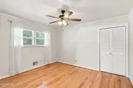 4637 Dean Drive, Wilmington, NC 28405 — 3-bedroom home in Spring View, Wilmington, NC, photo 22 of 62