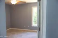 204 Mia Court, Maysville, NC 28555 — 4-bedroom home in Evans Crossing, Maysville, NC, photo 12 of 18