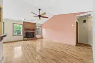 275 Raintree Road, Jacksonville, NC 28540 — 3-bedroom home in Raintree, Jacksonville, NC, photo 7 of 73