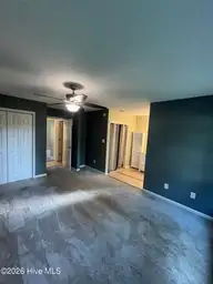 2625 Idlebrook Circle, Midway Park, NC 28544 — 3-bedroom home in Hunters Creek, Midway Park, NC, photo 21 of 32
