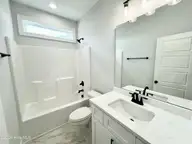 102 Aarons Run, Goldsboro, NC 27530 — 3-bedroom home in Aaron's Place, Goldsboro, NC, photo 17 of 29: IMG_0978 3