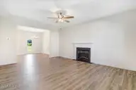 110 Hudson Village Drive, La Grange, NC 28551 — 4-bedroom home in Hudson Village, La Grange, NC, photo 7 of 30: 07-110 Hudson Vlg Dr-7