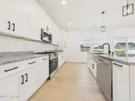 305 Spinnaker Street, Elizabeth City, NC 27909 — 5-bedroom home in Tooley Harbor, Elizabeth City, NC, photo 12 of 42: CAM06278G6-PR0053-STILL012