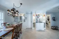 1119 Windemere Drive NW, Wilson, NC 27896 — 4-bedroom home in Brookside, Wilson, NC, photo 17 of 79: 1119WindemereDr_18