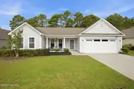4226 Cherry Laurel Lane SE, Southport, NC 28461 — 3-bedroom home in Mariners Pointe Village, Southport, NC, photo 24 of 41: 33-web-or-mls-IMG_2429