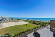 9100 Reed Drive 1301, Emerald Isle, NC 28594 — 1-bedroom waterfront condo in Queens Court, Emerald Isle, NC, photo 22 of 38: Queens Court