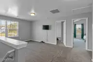 141 Backfield Place, Jacksonville, NC 28540 — 3-bedroom home in Sewell Fields of Verona, Jacksonville, NC, photo 20 of 37