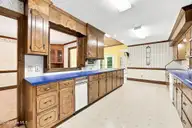 111 Robin Road, Greenville, NC 27858 — 3-bedroom home in Briarwood, Greenville, NC, photo 17 of 56: 23-web-or-mls-IMG_6715