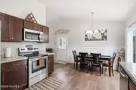 102 Beach House Way, Bolivia, NC 28422 — 3-bedroom home in Somerset, Bolivia, NC, photo 10 of 29