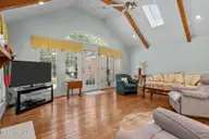 665 Donald Ross Drive, Pinehurst, NC 28374 — 4-bedroom home in Mineral Springs, Pinehurst, NC, photo 23 of 60: 23-web-or-mls-DSC06952