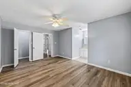 116 Hunting Green Drive, Jacksonville, NC 28546 — 3-bedroom home in Deerfield, Jacksonville, NC, photo 17 of 31