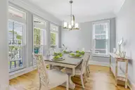 1606 E Yacht Drive, Oak Island, NC 28465 — 4-bedroom waterfront home in Tranquil Harbor, Oak Island, NC, photo 18 of 55