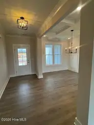 150 Cripple Creek Drive, Peletier, NC 28584 — 4-bedroom home in Cripple Creek, Peletier, NC, photo 8 of 48