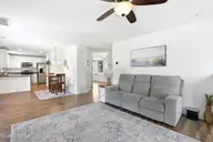 352 St Kitts Way, Winnabow, NC 28479 — 4-bedroom home in Mallory Creek Plantation, Winnabow, NC, photo 8 of 47: 13_352_st_kitts_way_013