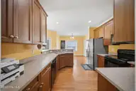 105 Penquin Place, Hampstead, NC 28443 — 4-bedroom home in Belvedere, Hampstead, NC, photo 13 of 60