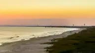 419 Caswell Beach Road, Oak Island, NC 28465 — 6-bedroom waterfront home in Caswell Beach, Oak Island, NC, photo 5 of 73: 419 Caswell Beach Road-88