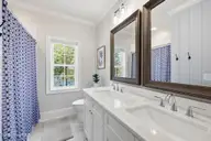 95 Baltusrol Lane, Pinehurst, NC 28374 — 4-bedroom home in Unit 6, Pinehurst, NC, photo 19 of 29: 34-web-or-mls-IMG_1038