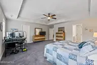 500 Everett Glades, Sneads Ferry, NC 28460 — 3-bedroom home in The Landing at Everetts Creek, Sneads Ferry, NC, photo 19 of 46: 40-web-or-mls-_RAD0613