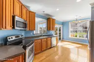 1003 Wellstone Court, Leland, NC 28451 — 3-bedroom home in Magnolia Greens, Leland, NC, photo 14 of 58