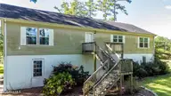 121 Hideaway Road, Belhaven, NC 27810 — 3-bedroom waterfront home, Belhaven, NC, photo 1 of 48: DJI_0622-HDR