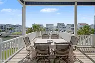 21 Cumberland Street, Ocean Isle Beach, NC 28469 — 4-bedroom waterfront home, Ocean Isle Beach, NC, photo 17 of 69: _DSC269434