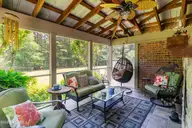 235 Griffin Lake Road, Vass, NC 28394 — 3-bedroom home in Horse Country, Vass, NC, photo 19 of 57: 235 Grifin Ln-22
