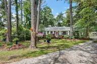 6323 Wrightsville Avenue, Wilmington, NC 28403 — 2-bedroom home, Wilmington, NC, photo 6 of 64: 006_img_8911_656
