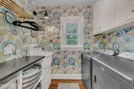 318 Colonial Drive, Wilmington, NC 28403 — 4-bedroom home in Forest Hills, Wilmington, NC, photo 24 of 60