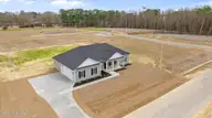 102 Ellens Way Drive, Goldsboro, NC 27534 — 3-bedroom home in Derby Ridge, Goldsboro, NC, photo 7 of 28: DJI_0531