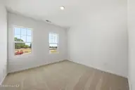 869 Tyers Road #240, Aberdeen, NC 28315 — 3-bedroom home in Sandy Springs, Aberdeen, NC, photo 21 of 30: 26-web-or-mls-707A0186