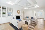 2045 Condor Run (Homesite 35), Wilmington, NC 28409 — 4-bedroom townhome in Timbers at Whiskey Branch, Wilmington, NC, photo 4 of 11: mls-IMG_6483