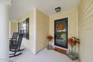 205 Whitehill Road, Leland, NC 28451 — 3-bedroom waterfront home in Wedgewood at Lanvale, Leland, NC, photo 9 of 53: 8-web-or-mls-GRAE_205 Whitehall Rd-8