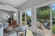 157 Bellwood Circle, Sunset Beach, NC 28468 — 4-bedroom home in Cobblestone Village, Sunset Beach, NC, photo 19 of 49