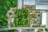 168 J H Batts Road, Surf City, NC 28445 — lot, Surf City, NC, photo 1 of 23