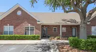 221 Eucalyptus Lane, Wilmington, NC 28412 — 2-bedroom townhome in Independence South Townhomes, Wilmington, NC, photo 1 of 31: Screenshot 2026-04-23 at 1.43.10 PM