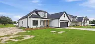 134 Jowdy Lane, Washington, NC 27889 — 4-bedroom home in River Birch, Washington, NC, photo 3 of 36