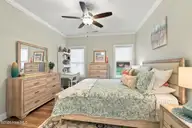 116 Yellowlegs Lane, Beaufort, NC 28516 — 3-bedroom home in Beau Coast West, Beaufort, NC, photo 23 of 57: 57-web-or-mls-IMG_0759